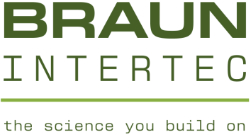 Braun Intertec