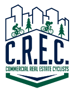 Commercial Real Estate Cyclists