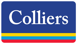 Colliers Mortgage LLC