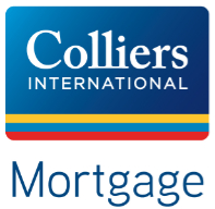 Colliers Mortgage