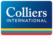 Colliers Mortgage