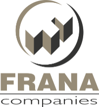 Frana Companies