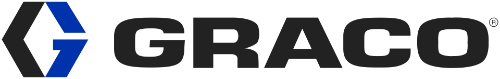 Graco Inc