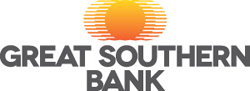 Great Southern Bank