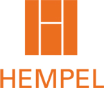 Hempel