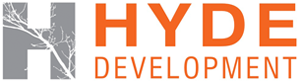 Hyde Development