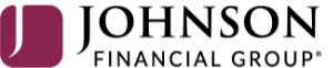 Johnson Financial Group