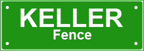 Keller Fence