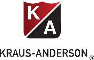 Kraus-Anderson