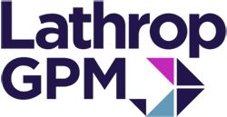 Lathrop GPM