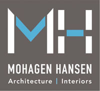 Mohagen Hansen