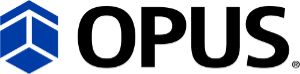 The Opus Group