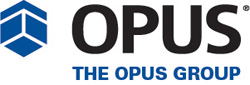 Opus Group