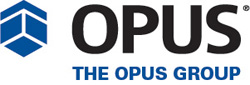 The Opus Group