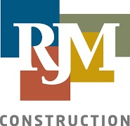 RJM Construction