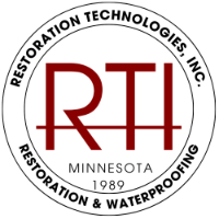 Restoration Technologies