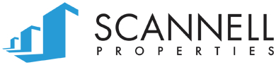 Scannell Properties