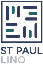 St. Paul Linoleum