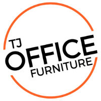 TJ Office Furniture