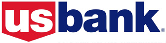 U.S. Bank