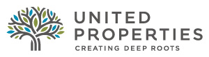 United Properties