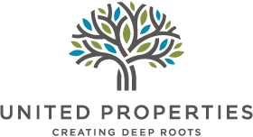 United Properties