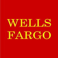 Wells Fargo