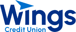 Wings Credit Union