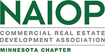 NAIOP Minnesota