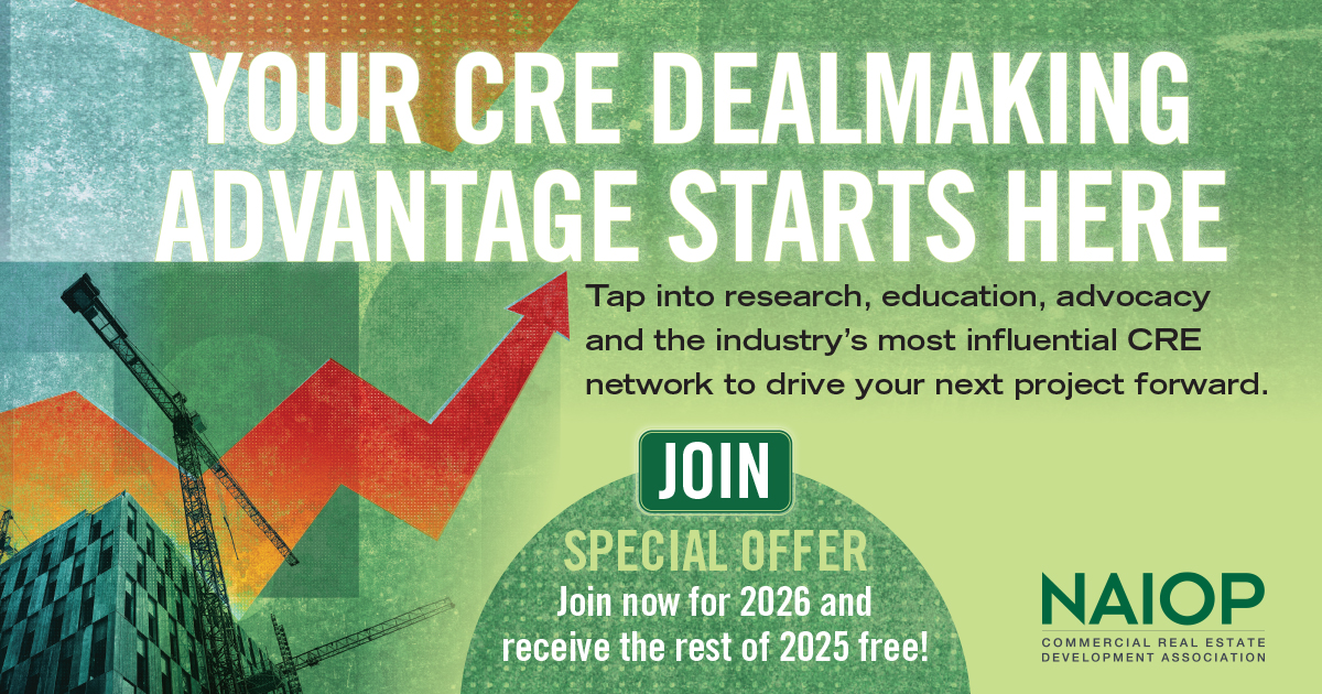 15-for-12 membership promotion