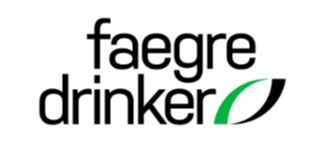 Faegre Drinker Biddle Reath LLP