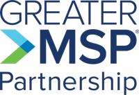 GREATER MSP