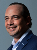 Spencer Levy