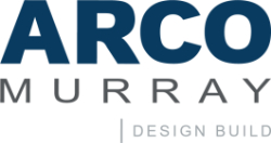 ARCOMurray
