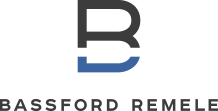 Bassford Remele