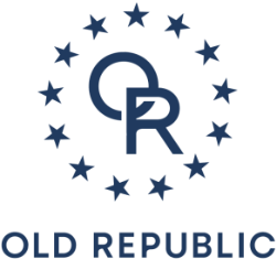Old Republic