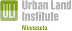 ULI Minnesota